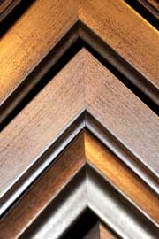 Picture Framing in Milton Keynes
