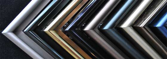mouldings1